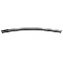 Gibraltar SC-GPR36C - 36'' Curved Tube