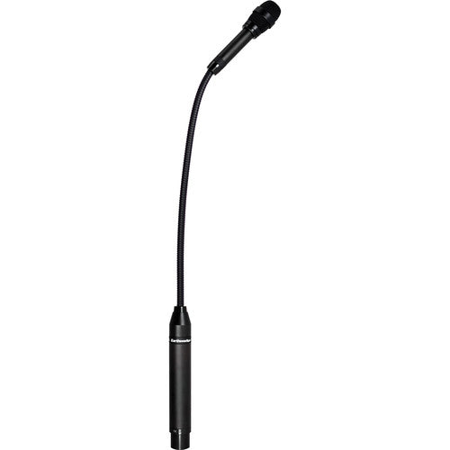 Earthworks FM500HD - High Definition 18.7'' Fully Flexible Podium Mic
