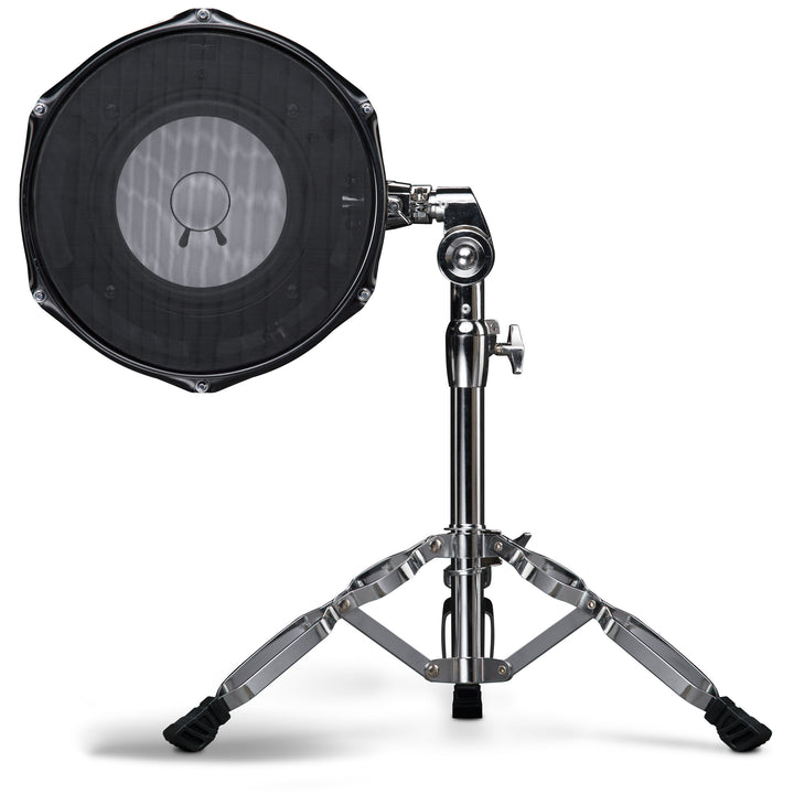 Avantone Pro Kick Sub-Kick Drum Microphone for Kick Drums w/ Stand