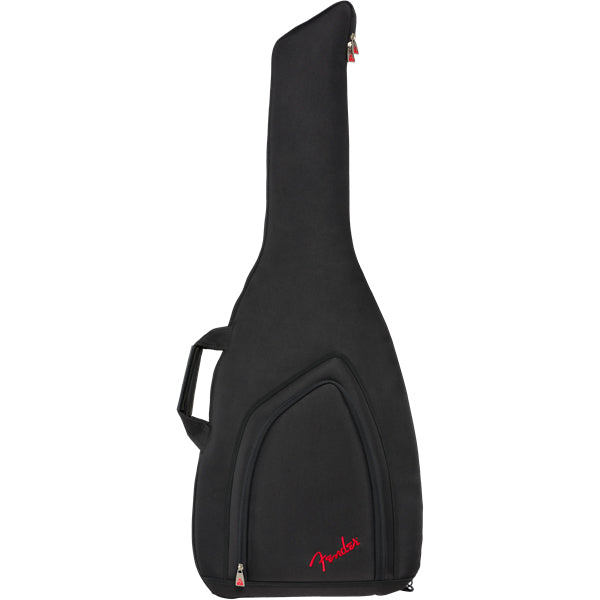 Fender FEJ-610 Gig Bag for Jaguar, Jazzmaster or Starcaster