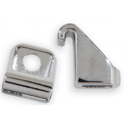 Gibraltar SC-VHTRC - Vintage Hoop Tension Rod Clip 6/pk