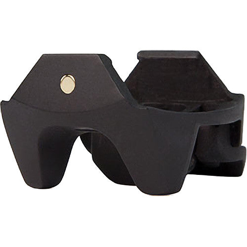 Rode Microphones iClamp Support clamp for i-XY (30-pin) and iPhone 4/4S