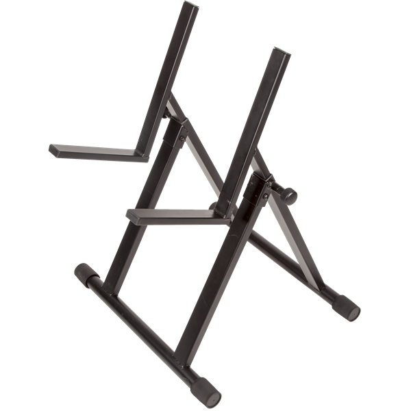 Fender Amp Stand Black - Large
