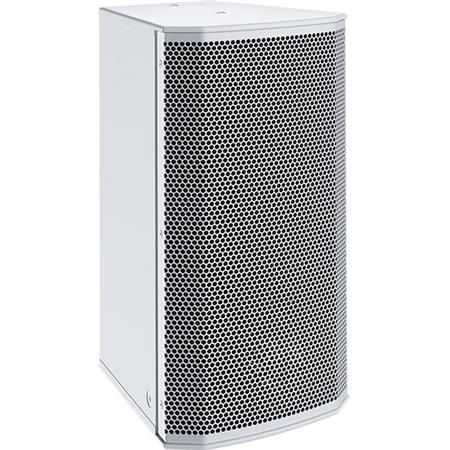 Electro-Voice EVC-1082-96PIW - 8” Speaker with 90x60 Coverage