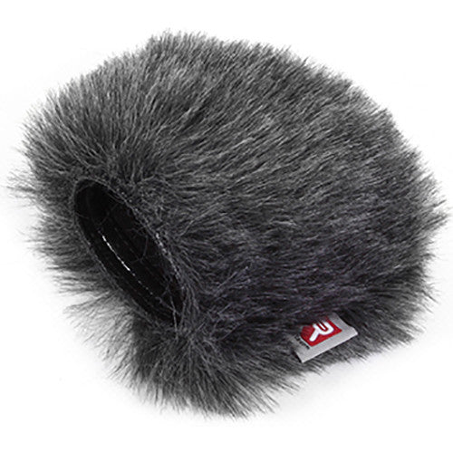 Rycote Portable Recorder Kit for Tascam DR-22WL