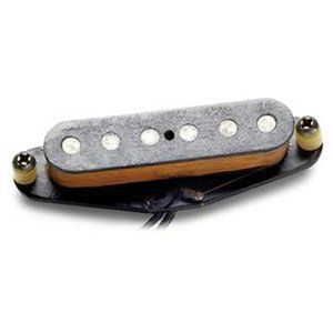 Seymour Duncan Antq for Duo-SonicNeck