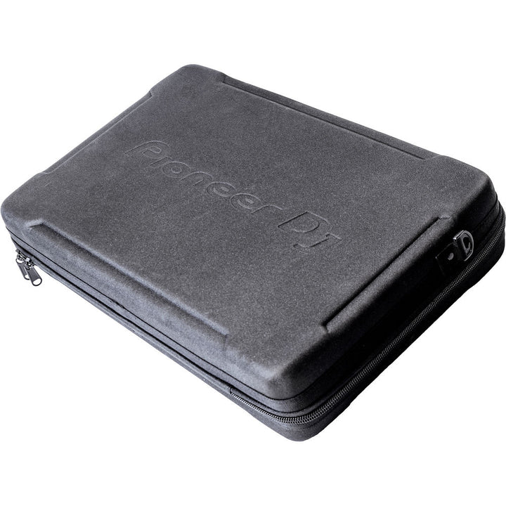 Pioneer DJ DJC-B1 Soft Case for DDJ-400 and DDJ-SB3 Controllers
