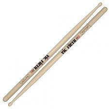 Vic Firth SNR Symphonic Collection-Ney Rosauro Drumsticks