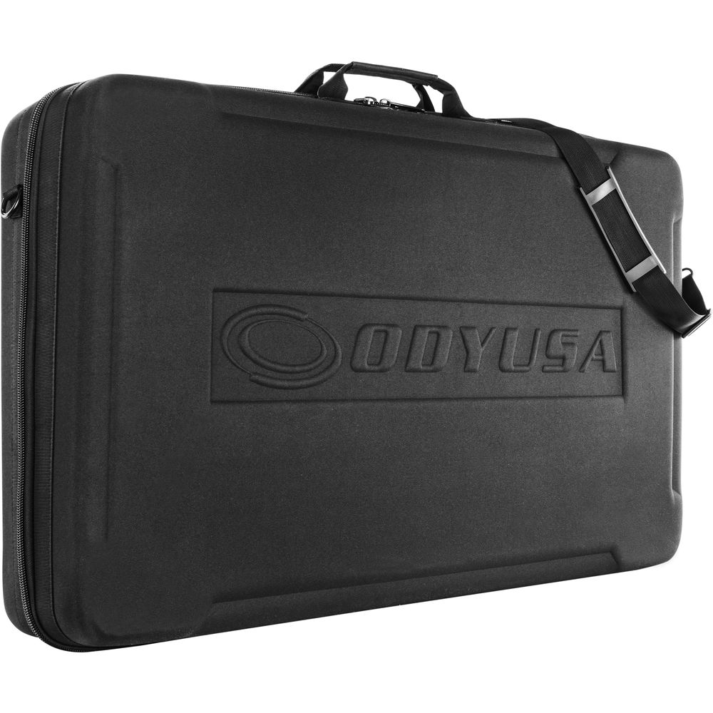 Odyssey BMSLPRIME4 Streemline Series Bag for Denon Prime 4 DJ Controller