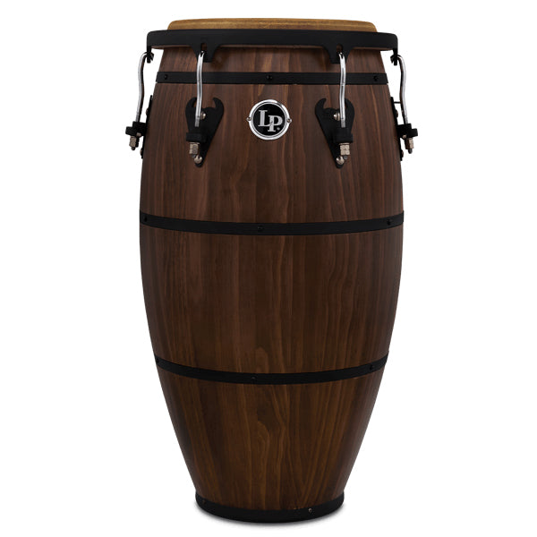 LP M754S-WB Matador Whiskey Barrel Tumba - 12-1/2”