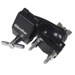 Gibraltar SC-GRSEMAC - End Mount Adjust Angle Clamp