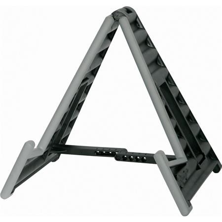 K&M 17590 Wave 20 Electric Guitar Stand