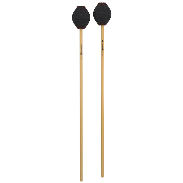 Promark SV1R-Promark SPYR Soft Vibe Mallet