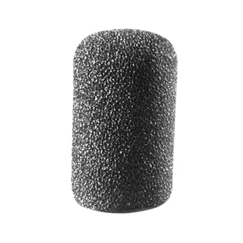 Audio-Technica AT8110 Windscreen