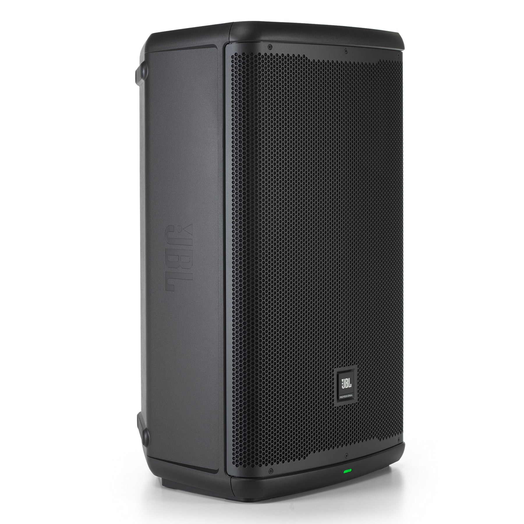 JBL EON610 Powered Speaker 10” – Music City Canada