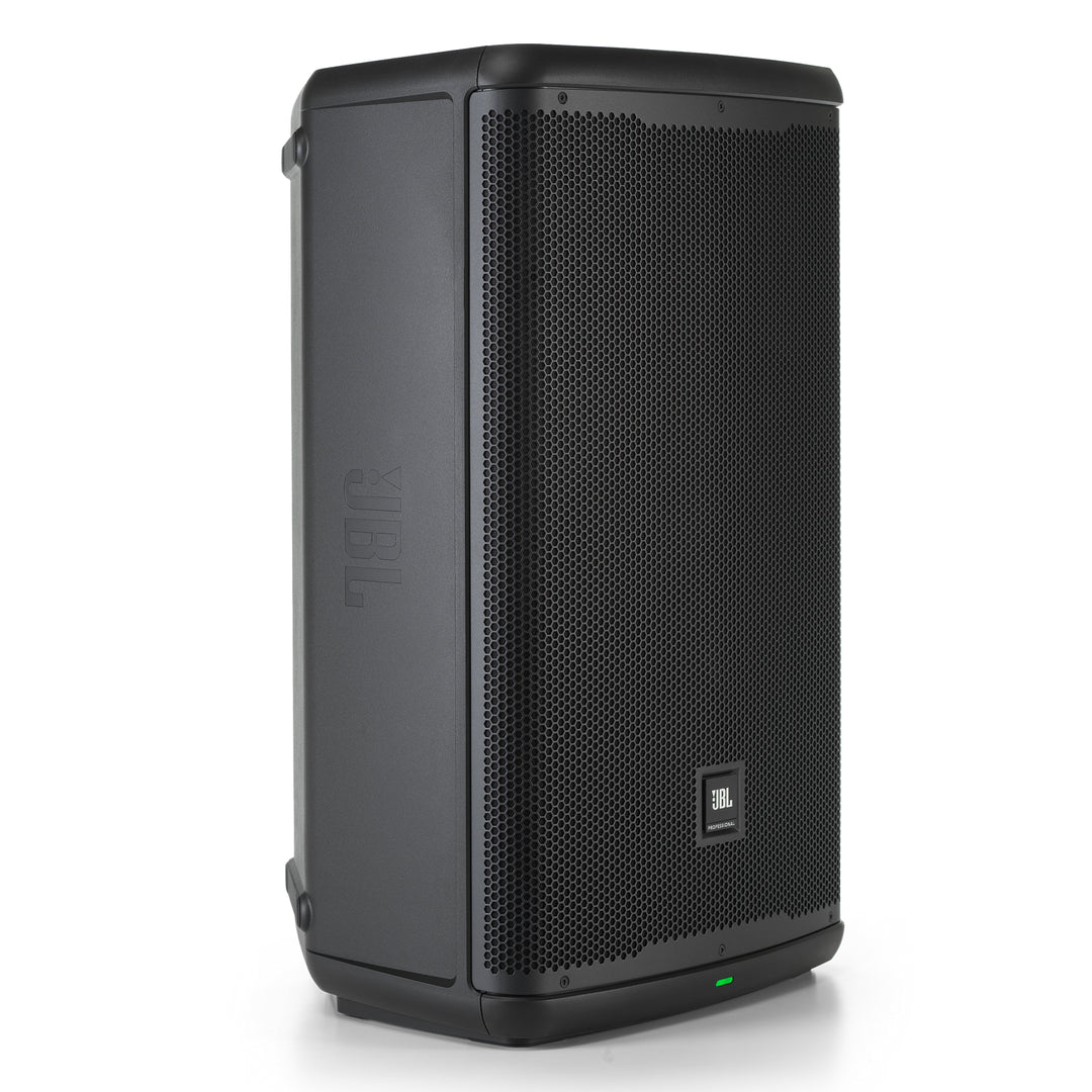 JBL EON715 Powered PA Speaker w/ Bluetooth - 15"