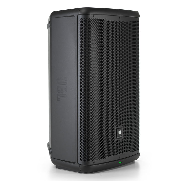 JBL EON715 Powered PA Speaker w/ Bluetooth - 15"
