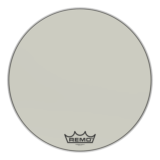 Remo GE-0016-00 - 16'' Batter, Gleneagles