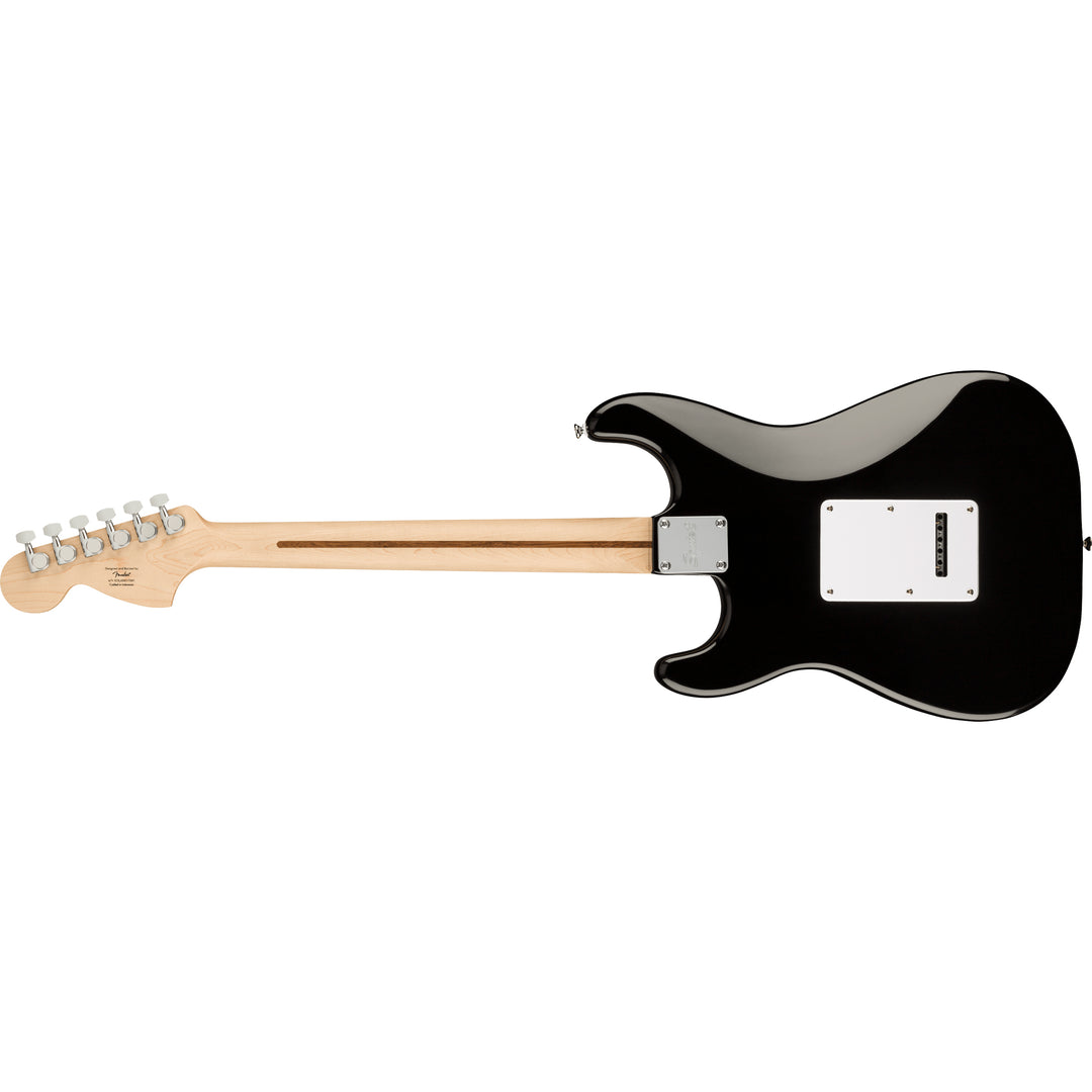 Squier Affinity Series Stratocaster Electric Guitar