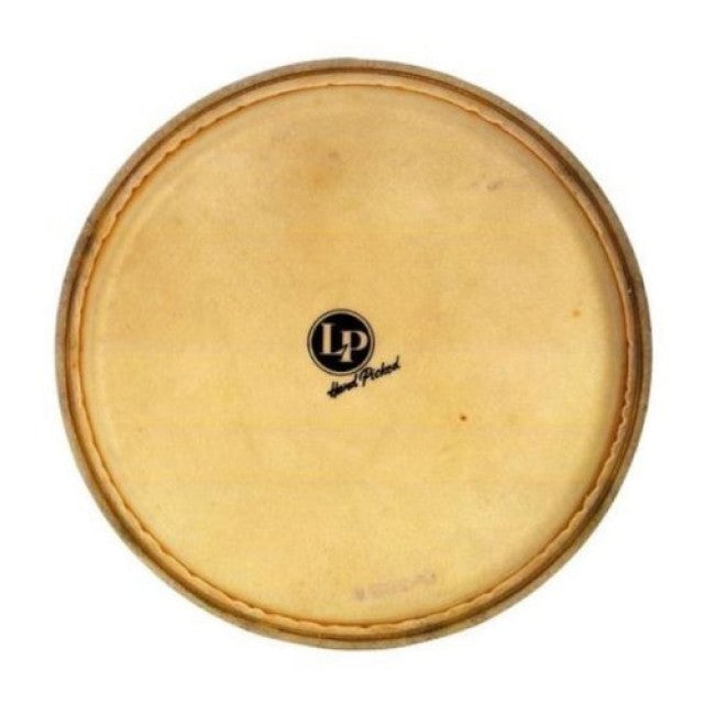 LP LP274D - 14” Replacement Head f/ Super Tumba