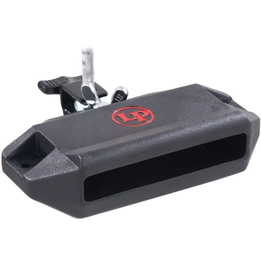 LP LP1208-K - Stealth Jam Block w/ Mounting Bracket