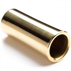 Dunlop JD232 Harris Flared Brs Slide large