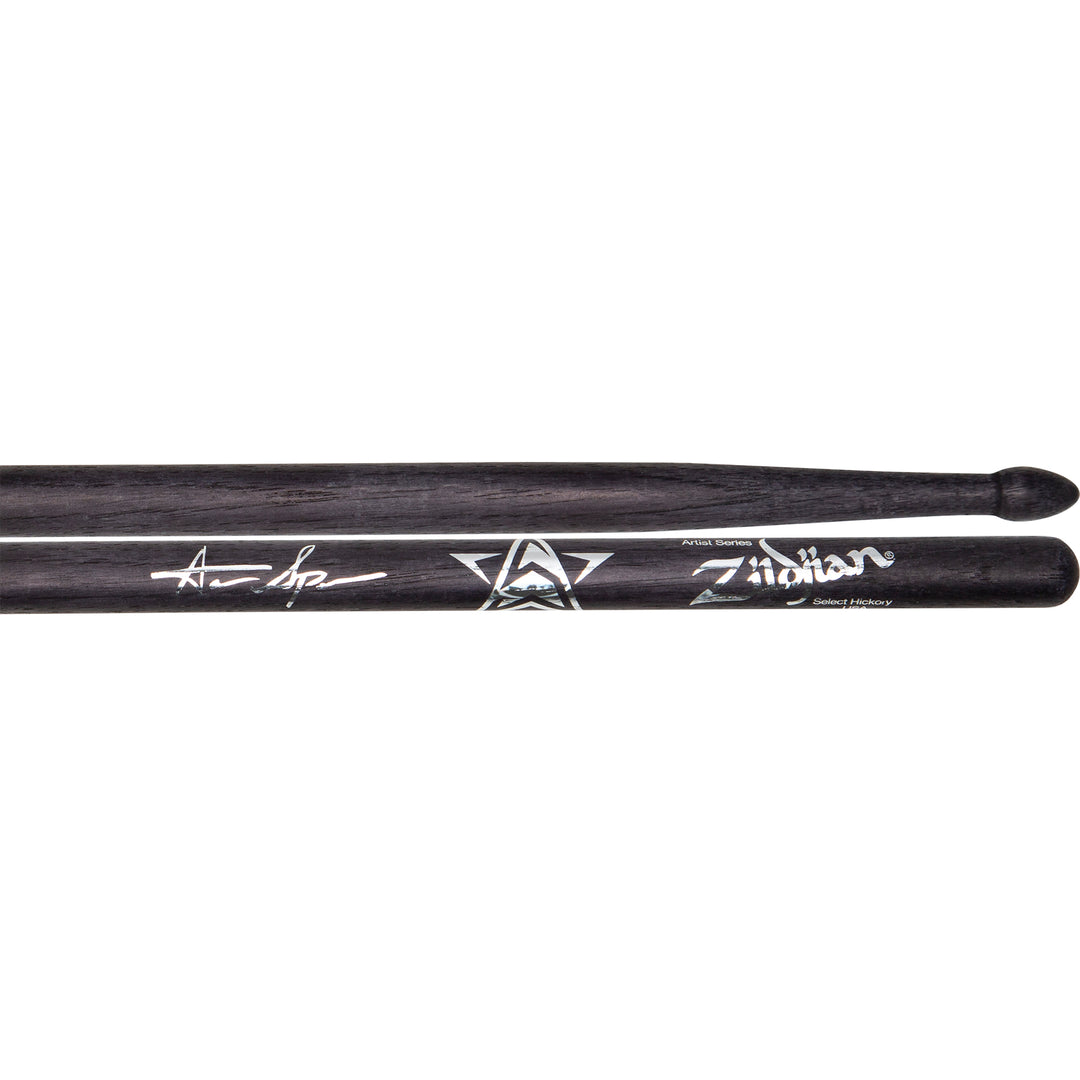 Zildjian ZASASP Aaron Spears Signature Drumsticks