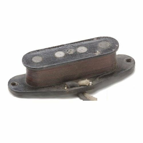 Seymour Duncan Antq for Fender Mandolin