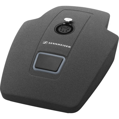 Sennheiser MAT 153 + MEG14-40-L-II SET
