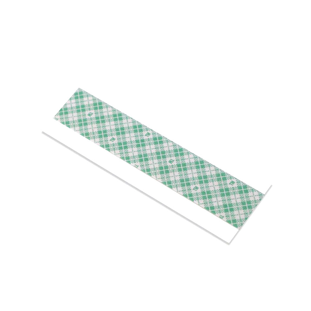 Fishman ACC-SBT-319 Adhesive, SBT Tape (10 pack)