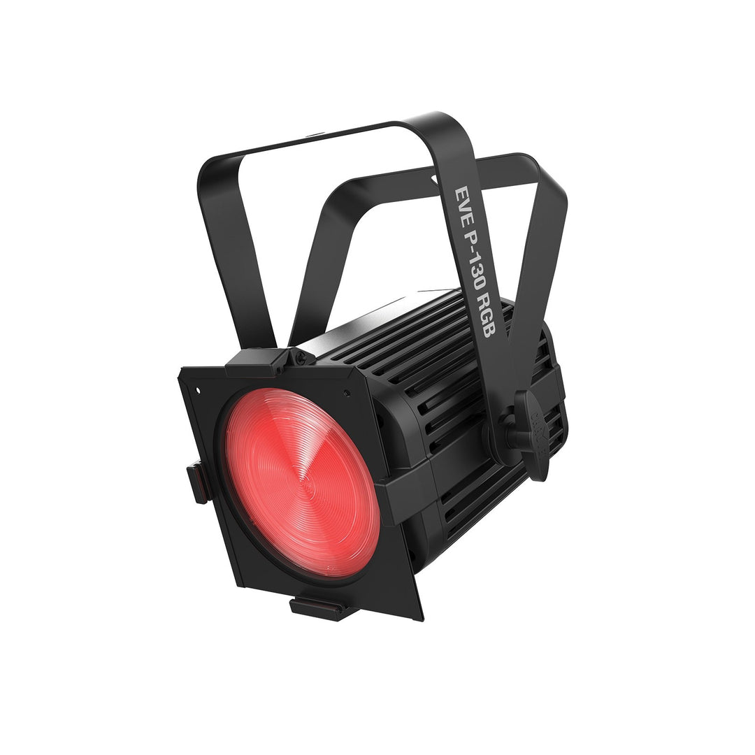 Chauvet DJ EVE P-130 RGB Par Can Light