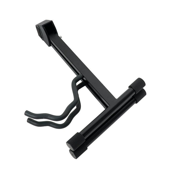 Gemini GTST-01 Universal A-Framed Guitar Stand