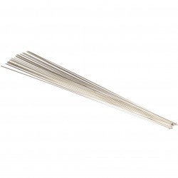 Dunlop 6T26190 J.D. Fretwire 24'' 20/Tube
