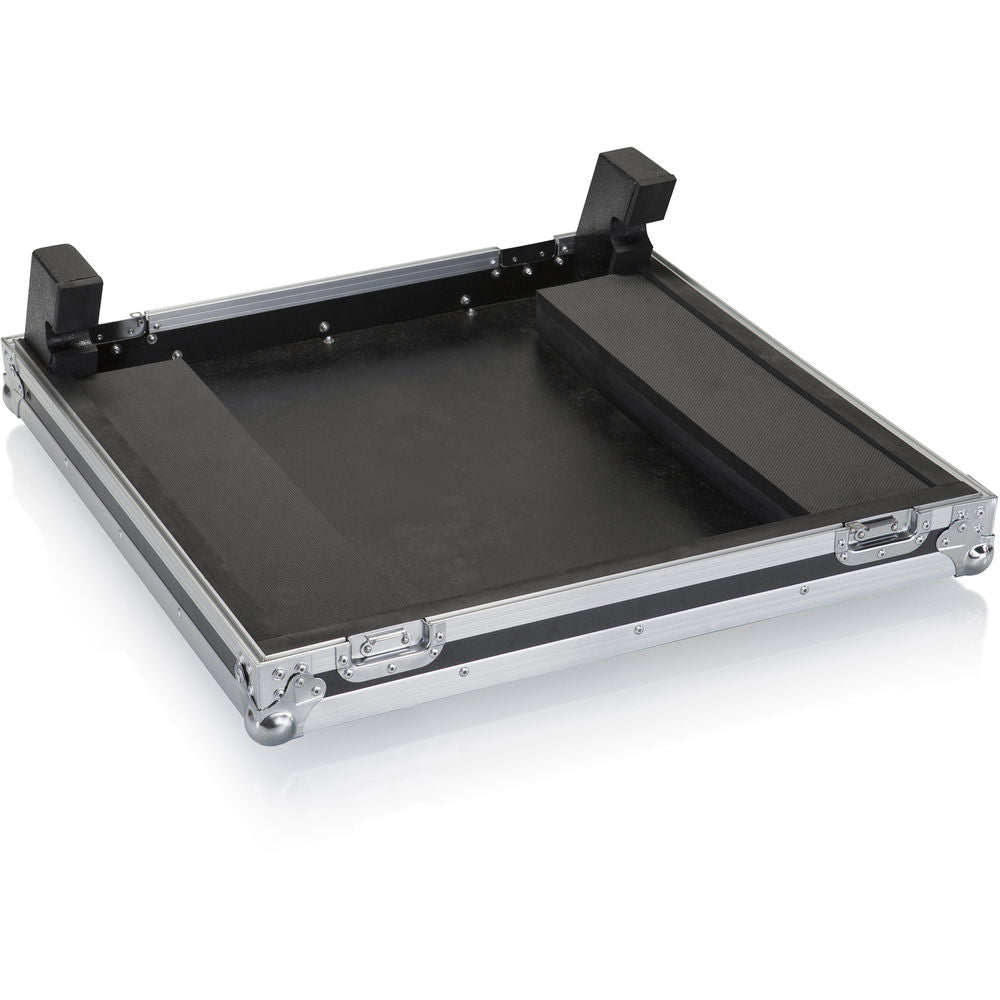 Gator G-Tour Custom Flight Case for PreSonus Sl32Xs