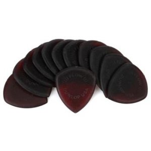 Dunlop 547R250 Flow Jumbo Grip-24/bg-2.5