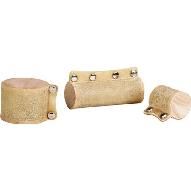 Gon Bops PDS3PK - Drum Shakers