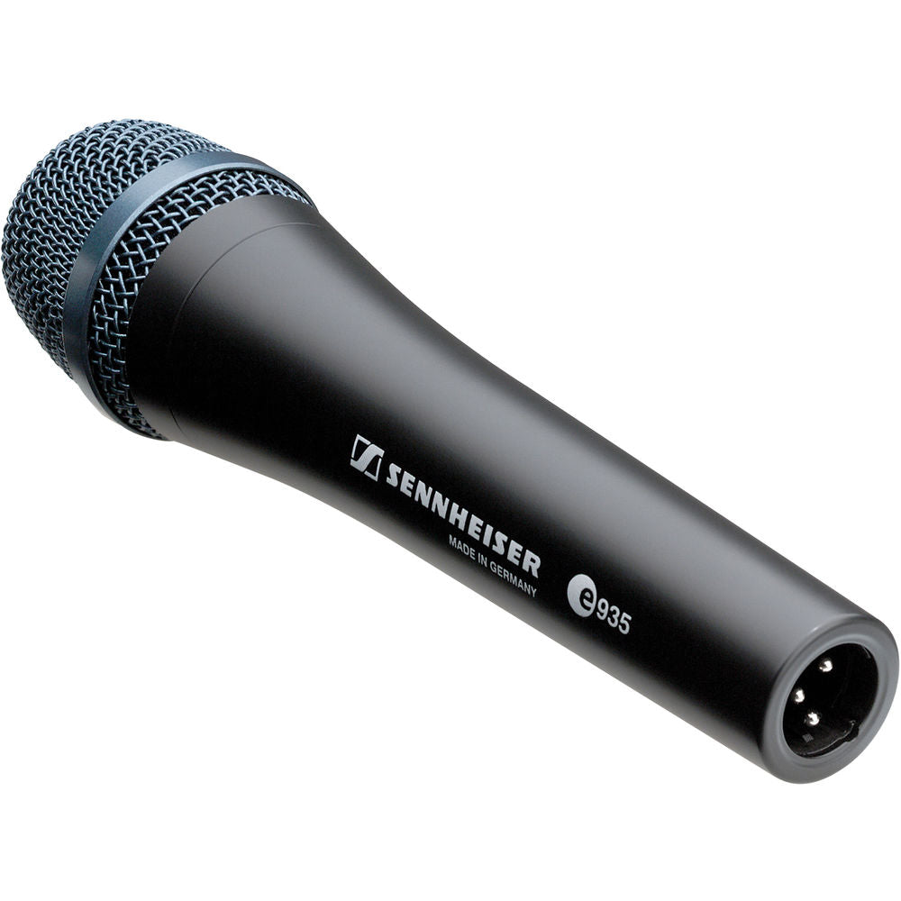 Sennheiser e 935