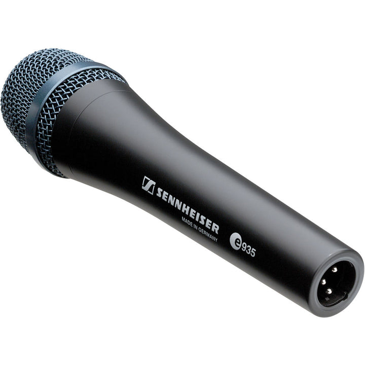 Sennheiser e 935