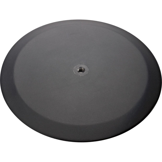 K&M 26700 Base Plate for Mic Stand