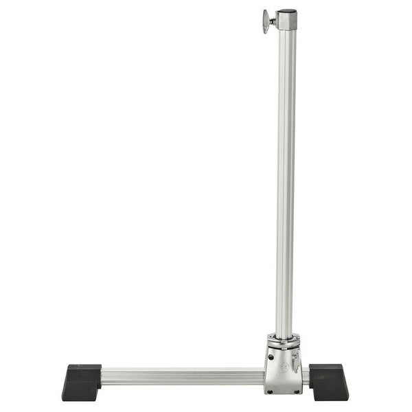 Yamaha HXTL30II T-Leg for HEXRACK System - 30”