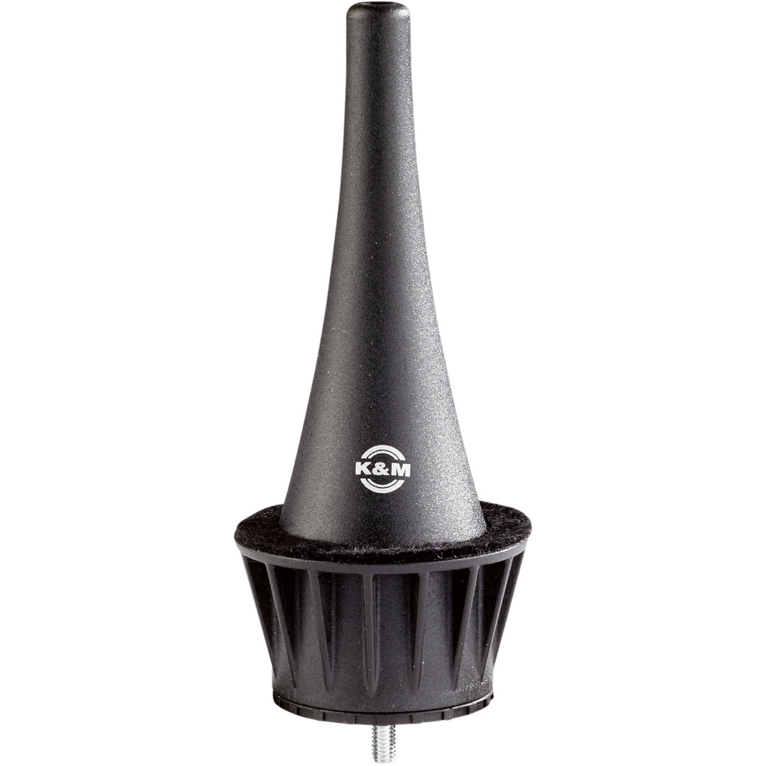 K&M 17741 Clarinet Peg