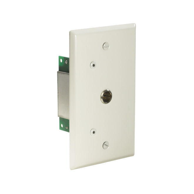 Audio-Technica AT8534 Wall Mount Power Module