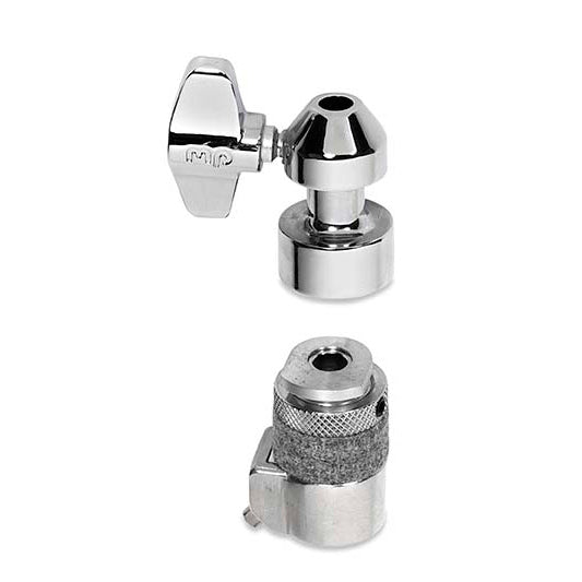 DW SM380 Split Hi-Hat Clutch
