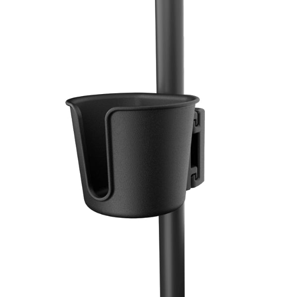 D'Addario PW-MSASCH-01 Mic Stand Accessory - Cup Holder