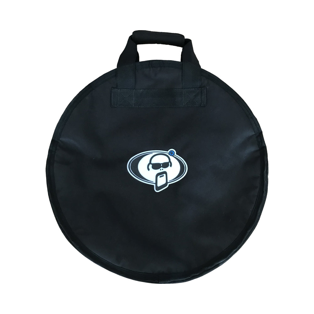 Protection Racket 7279-52 - 42'' Gong Case