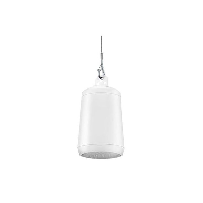 Electro-Voice EVID-P2.1 - Compact Pendant Speaker