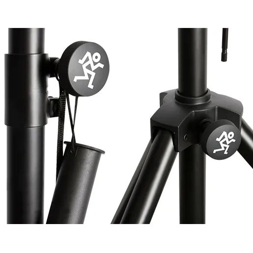 Mackie T100 Speaker Tripod Stand