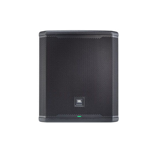 JBL PRX915XLF 15" Powered Subwoofer