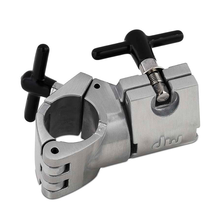 DW SMRKC15K 1.5'' to 1.5'' Perpendicular Rack Clamp