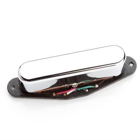 Seymour Duncan STK-T1n Vntg Stack Rhy for Tele